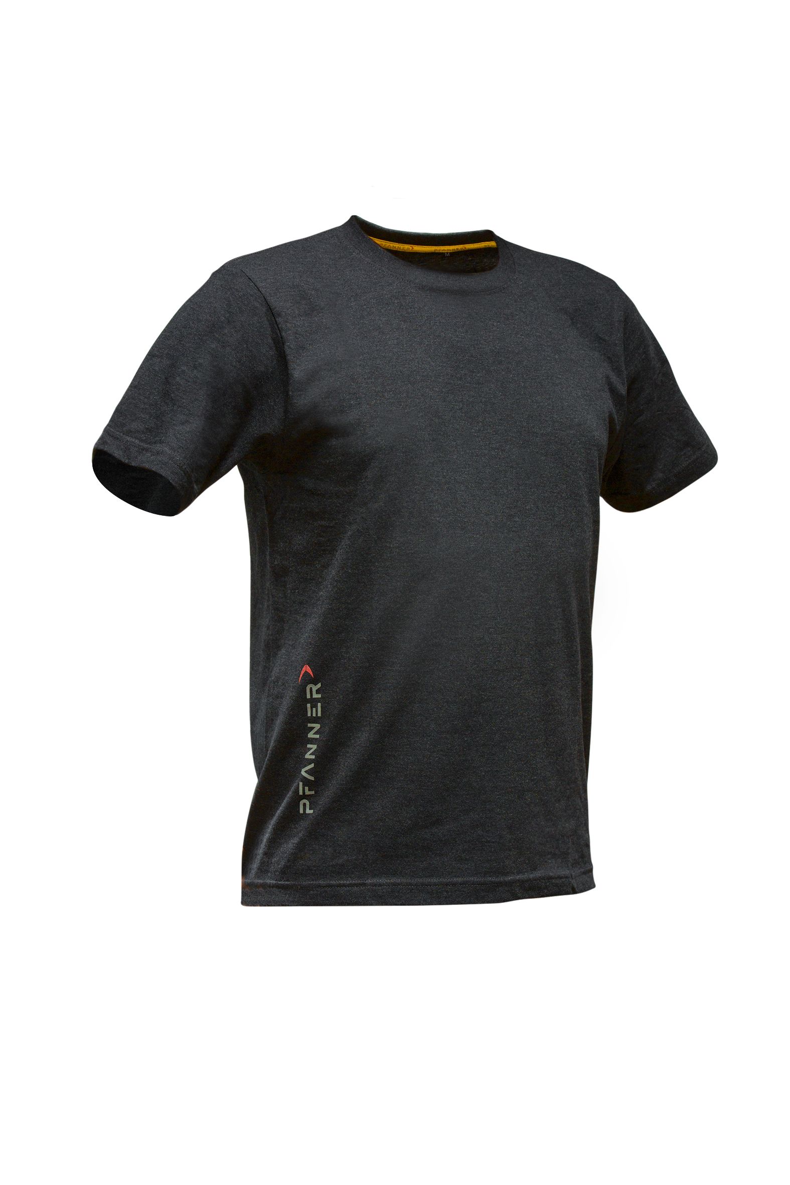 Pfanner T-Shirt Set, KRENGEL Landtechnik Stück 2 